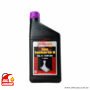 Manual Transmission Fluid (MTF)