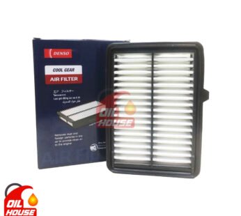 DENSO COOL GEAR AIR FILTER 1351 FOR HONDA