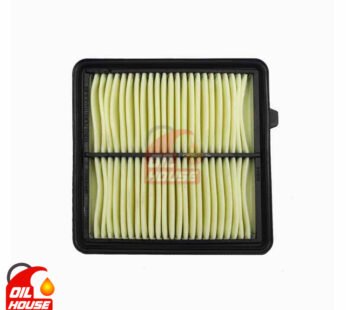 HONDA OEM AIR FILTER 17220-RB6-Z00