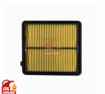 HONDA OEM AIR FILTER 17220-RMX-000
