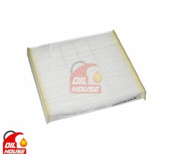 HONDA OEM CABIN FILTER 80292-SHJ-A41