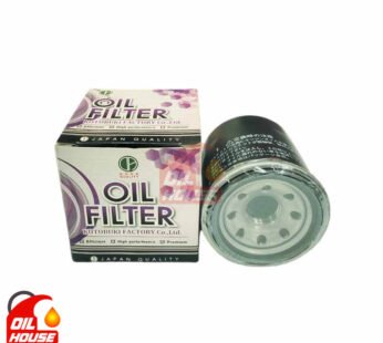JDA OIL FILTER T1636 FOR TOYOTA