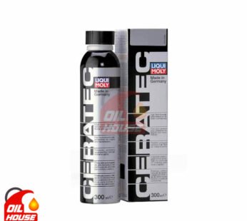 LIQUI MOLY CERATEC 300ML