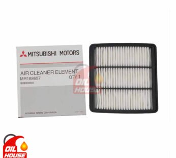 MITSUBISHI OEM AIR FILTER MR188657