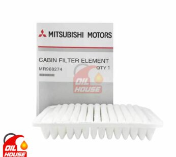 MITSUBISHI OEM AIR FILTER MR968274