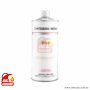 Power Steering Fluid