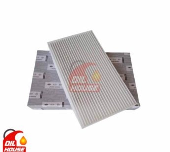 NISSAN OEM CABIN FILTER EN000