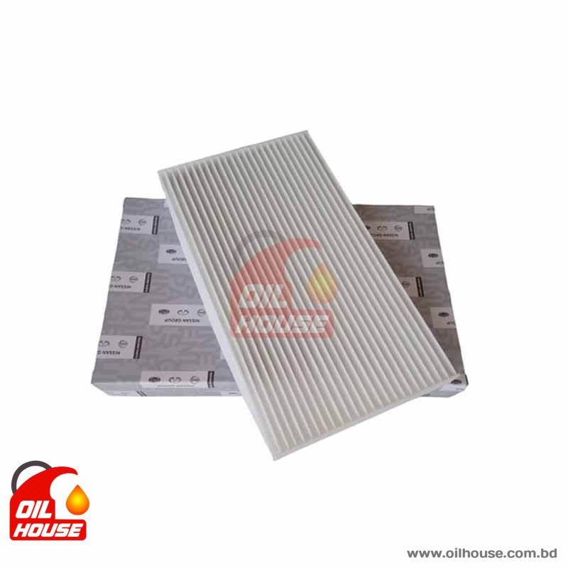NISSAN OEM CABIN FILTER EN000