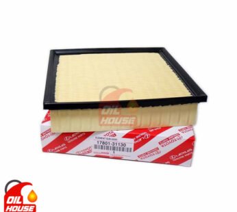 TOYOTA OEM AIR FILTER 17801-31130