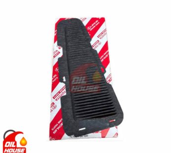 TOYOTA OEM HYBRID BATTERY FILTER G92DH-33050