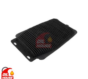 TOYOTA OEM HYBRID BATTERY FILTER G92DH-47070