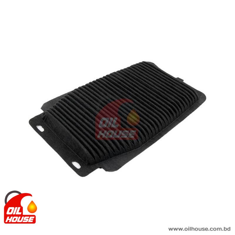 TOYOTA OEM HYBRID BATTERY FILTER G92DH-47070