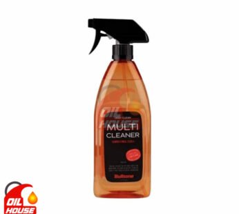 BULLSONE DEEP CLEAN MULTI CLEANER 600ML