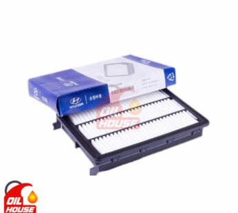 HYUNDAI OEM AIR FILTER 28113-D3300