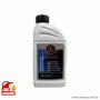 Coolant Water