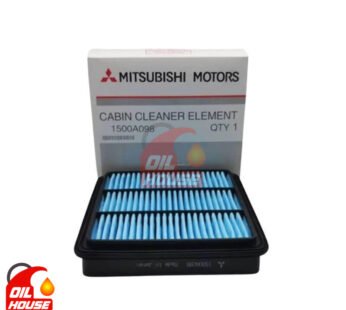 MITSUBISHI OEM AIR FILTER 1500A098
