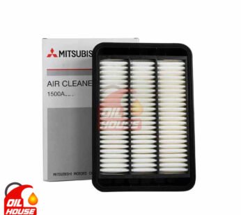MITSUBISHI OEM AIR FILTER 1500A190
