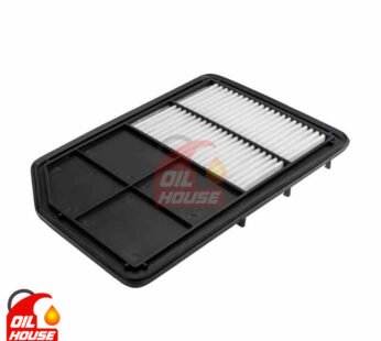 MITSUBISHI OEM AIR FILTER 1500A537