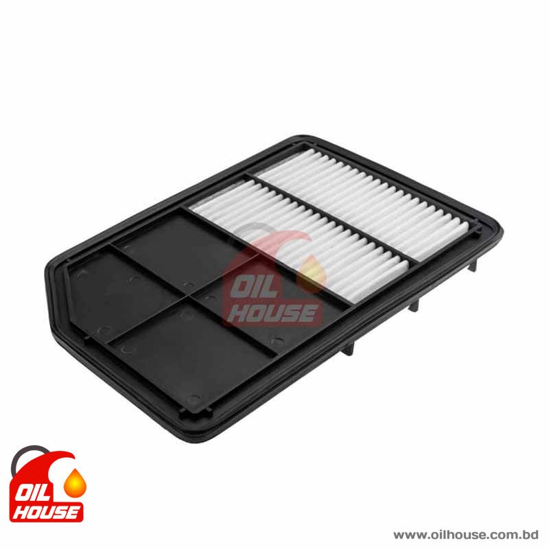 MITSUBISHI OEM AIR FILTER 1500A537