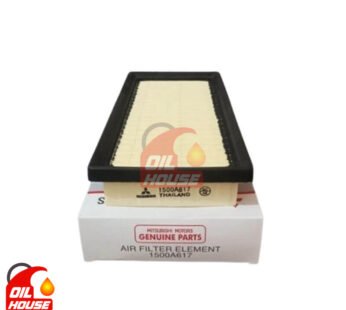 MITSUBISHI OEM AIR FILTER 1500A617