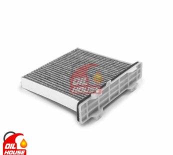 MITSUBISHI OEM CABIN FILTER 7803A027