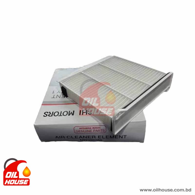 MITSUBISHI OEM CABIN FILTER MR398288