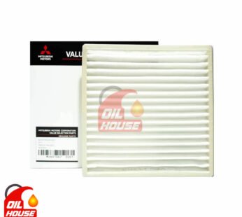 MITSUBISHI OEM CABIN FILTER MZ691067