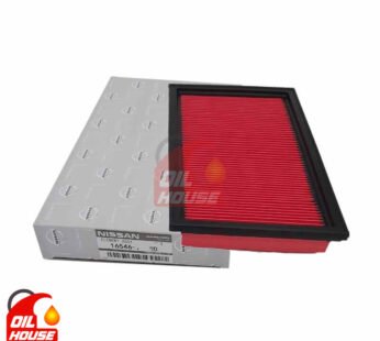NISSAN OEM AIR FILTER 16546-V0193