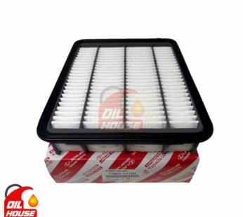 TOYOTA OEM AIR FILTER 17801-11130