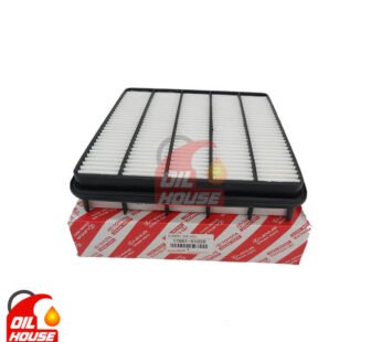 TOYOTA OEM AIR FILTER 17801-51020