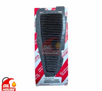 TOYOTA OEM HYBRID BATTERY FILTER G92DH-12060