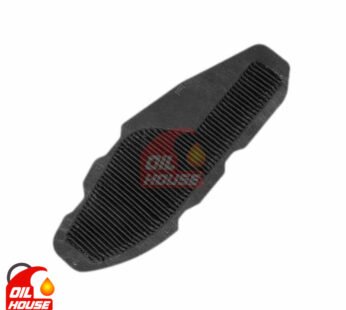 TOYOTA OEM HYBRID BATTERY FILTER G92DH-42010