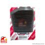 Battery Filter