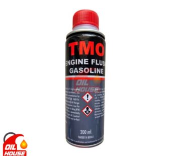 Toyota Motor Oil (TMO) Engine Flush 200ml
