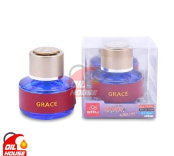 AITELI GRACE CAR PERFUME OCEAN 80ML
