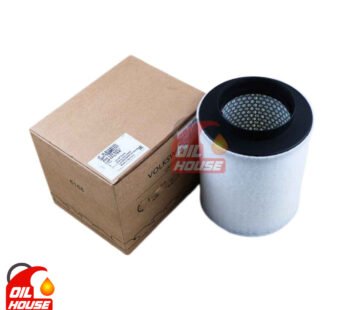 AUDI OEM AIR FILTER 4H0129620L