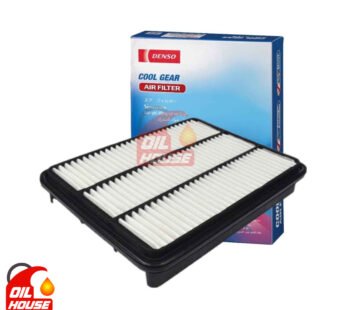 DENSO COOL GEAR AIR FILTER 0181 FOR TOYOTA