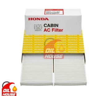 HONDA CABIN FILTER 80292-S5A-003 (2PART)