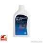 Automatic Transmission Fluid (ATF)