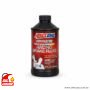 Brake Fluid