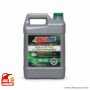 Car Oil