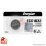 Car Remote Battery